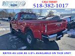 2024 Ford F-350 Regular Cab SRW 4x4, Pickup for sale #24T1095 - photo 5