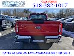 2024 Ford F-350 Regular Cab SRW 4x4, Pickup for sale #24T1095 - photo 6