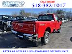 2024 Ford F-350 Regular Cab SRW 4x4, Pickup for sale #24T1095 - photo 2