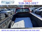 2024 Ford F-350 Regular Cab SRW 4x4, Pickup for sale #24T1095 - photo 7