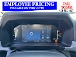 New 2024 Ford Ranger XL SuperCrew Cab 4x4 Pickup for sale #24T1128 - photo 10