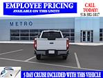 2024 Ford F-350 Regular Cab SRW 4x4 Pickup for sale #24T1133 - photo 18