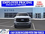 2024 Ford F-350 Regular Cab SRW 4x4 Pickup for sale #24T1133 - photo 19