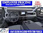 2024 Ford F-350 Regular Cab SRW 4x4 Pickup for sale #24T1133 - photo 21