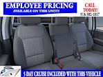 2024 Ford F-350 Regular Cab SRW 4x4 Pickup for sale #24T1133 - photo 22