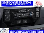 2024 Ford F-350 Regular Cab SRW 4x4 Pickup for sale #24T1133 - photo 27