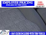 2024 Ford F-350 Regular Cab SRW 4x4 Pickup for sale #24T1133 - photo 28
