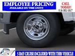 2024 Ford F-350 Regular Cab SRW 4x4 Pickup for sale #24T1133 - photo 31