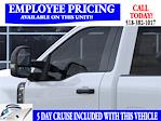 2024 Ford F-350 Regular Cab SRW 4x4 Pickup for sale #24T1133 - photo 32