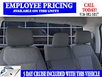 2024 Ford F-350 Regular Cab SRW 4x4 Pickup for sale #24T1133 - photo 34
