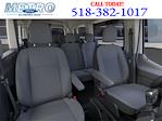 2024 Ford Transit 350 Medium Roof AWD, Passenger Van for sale #24T1245 - photo 10