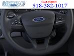 2024 Ford Transit 350 Medium Roof AWD, Passenger Van for sale #24T1245 - photo 12