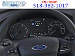 2024 Ford Transit 350 Medium Roof AWD, Passenger Van for sale #24T1245 - photo 13