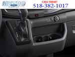 2024 Ford Transit 350 Medium Roof AWD, Passenger Van for sale #24T1245 - photo 15