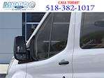 2024 Ford Transit 350 Medium Roof AWD, Passenger Van for sale #24T1245 - photo 20