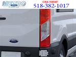 2024 Ford Transit 350 Medium Roof AWD, Passenger Van for sale #24T1245 - photo 21