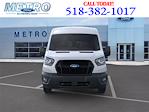 2024 Ford Transit 350 Medium Roof AWD, Passenger Van for sale #24T1245 - photo 8