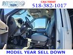 2024 Ford F-650 Regular Cab DRW 4x2, Air-Flo Pro-Max Dump Truck for sale #24T384 - photo 12