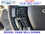 2024 Ford F-650 Regular Cab DRW 4x2, Air-Flo Pro-Max Dump Truck for sale #24T384 - photo 17