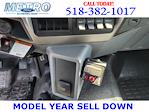 2024 Ford F-650 Regular Cab DRW 4x2, Air-Flo Pro-Max Dump Truck for sale #24T384 - photo 21