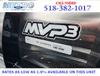 2024 Ford F-250 Regular Cab 4x4, Western Snowplow Plow Truck for sale #24T52 - photo 16