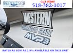 2024 Ford F-250 Regular Cab 4x4, Western Snowplow Plow Truck for sale #24T52 - photo 17