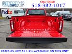 2024 Ford F-250 Regular Cab 4x4, Western Snowplow Plow Truck for sale #24T52 - photo 6