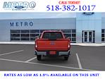 2024 Ford F-250 Regular Cab 4x4, Western Snowplow Plow Truck for sale #24T52 - photo 24