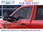 2024 Ford F-250 Regular Cab 4x4, Western Snowplow Plow Truck for sale #24T52 - photo 37