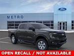 2024 Ford Ranger SuperCrew Cab 4x4 Pickup for sale #24T619 - photo 13