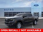 2024 Ford Ranger SuperCrew Cab 4x4 Pickup for sale #24T619 - photo 14
