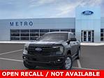 2024 Ford Ranger SuperCrew Cab 4x4 Pickup for sale #24T619 - photo 15