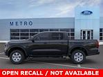 2024 Ford Ranger SuperCrew Cab 4x4 Pickup for sale #24T619 - photo 16