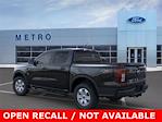 2024 Ford Ranger SuperCrew Cab 4x4 Pickup for sale #24T619 - photo 17