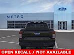 2024 Ford Ranger SuperCrew Cab 4x4 Pickup for sale #24T619 - photo 18