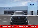 2024 Ford Ranger SuperCrew Cab 4x4 Pickup for sale #24T619 - photo 19