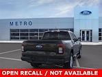 2024 Ford Ranger SuperCrew Cab 4x4 Pickup for sale #24T619 - photo 20
