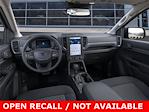 2024 Ford Ranger SuperCrew Cab 4x4 Pickup for sale #24T619 - photo 21