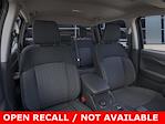 2024 Ford Ranger SuperCrew Cab 4x4 Pickup for sale #24T619 - photo 22