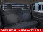 2024 Ford Ranger SuperCrew Cab 4x4 Pickup for sale #24T619 - photo 23