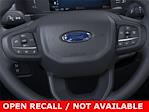 2024 Ford Ranger SuperCrew Cab 4x4 Pickup for sale #24T619 - photo 24