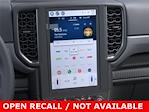 2024 Ford Ranger SuperCrew Cab 4x4 Pickup for sale #24T619 - photo 26