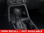 2024 Ford Ranger SuperCrew Cab 4x4 Pickup for sale #24T619 - photo 27