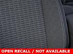 2024 Ford Ranger SuperCrew Cab 4x4 Pickup for sale #24T619 - photo 28