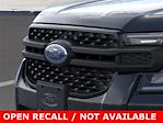 2024 Ford Ranger SuperCrew Cab 4x4 Pickup for sale #24T619 - photo 29
