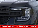 2024 Ford Ranger SuperCrew Cab 4x4 Pickup for sale #24T619 - photo 30