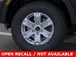 2024 Ford Ranger SuperCrew Cab 4x4 Pickup for sale #24T619 - photo 31