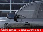 2024 Ford Ranger SuperCrew Cab 4x4 Pickup for sale #24T619 - photo 32
