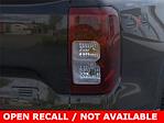 2024 Ford Ranger SuperCrew Cab 4x4 Pickup for sale #24T619 - photo 33