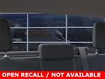 2024 Ford Ranger SuperCrew Cab 4x4 Pickup for sale #24T619 - photo 34